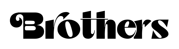 Manifest Creativity Demo Bold  Free Fonts Download