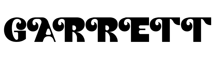 Manifest Creativity Demo Bold  Free Fonts Download