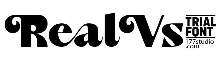 Manifest Creativity Demo Bold  Free Fonts Download