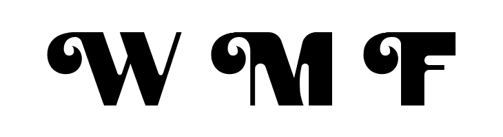 Manifest Creativity Demo Bold  Free Fonts Download