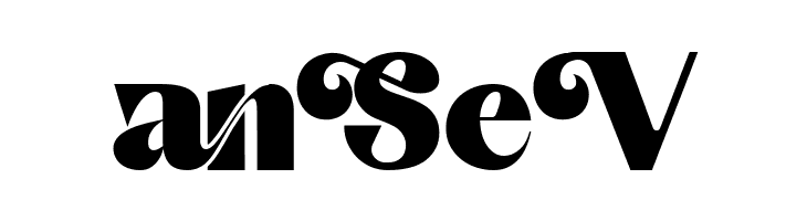 Manifest Creativity Demo Bold  Free Fonts Download