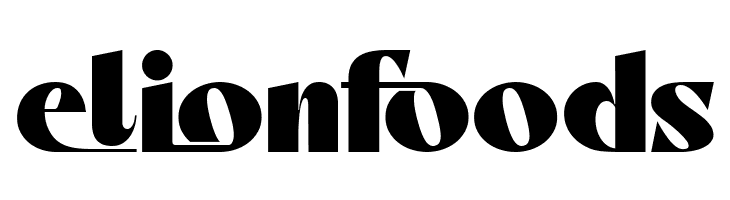Manifest Creativity Demo Bold  Free Fonts Download