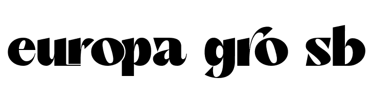 Manifest Creativity Demo Bold  Free Fonts Download