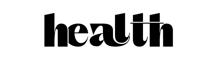 Manifest Creativity Demo Bold  Free Fonts Download