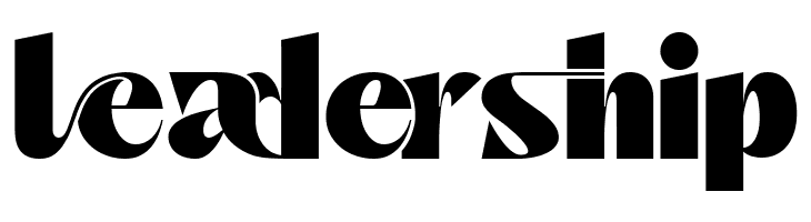 Manifest Creativity Demo Bold  Free Fonts Download