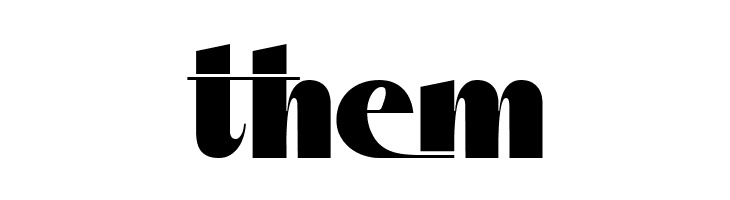 Manifest Creativity Demo Bold  Free Fonts Download