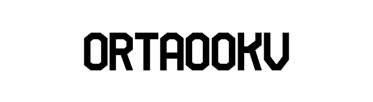 Never Ending Regular  Free Fonts Download