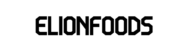 Never Ending Regular  Free Fonts Download