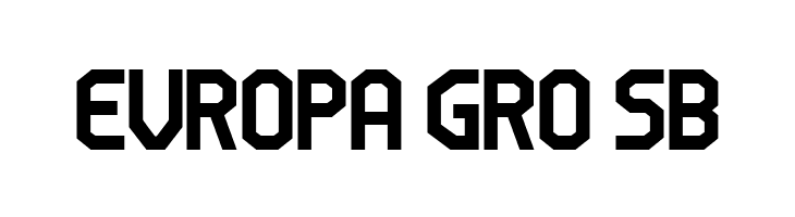 Never Ending Regular  Free Fonts Download