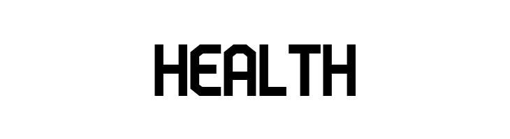 Never Ending Regular  Free Fonts Download