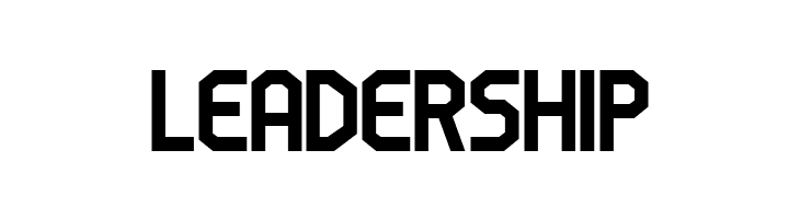 Never Ending Regular  Free Fonts Download