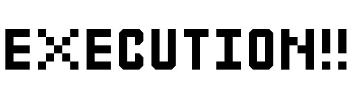 Modern Font Regular  Free Fonts Download