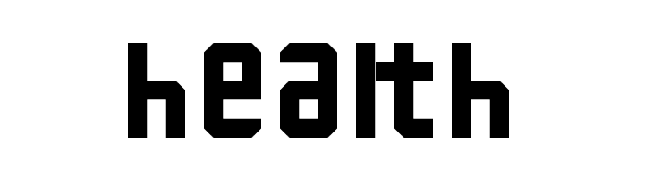 Modern Font Regular  Free Fonts Download