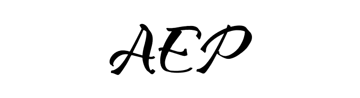 Magnite Lavingo  Free Fonts Download