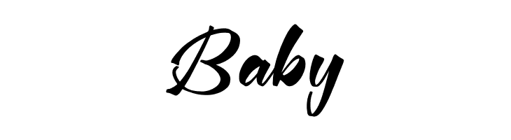 Magnite Lavingo  Free Fonts Download