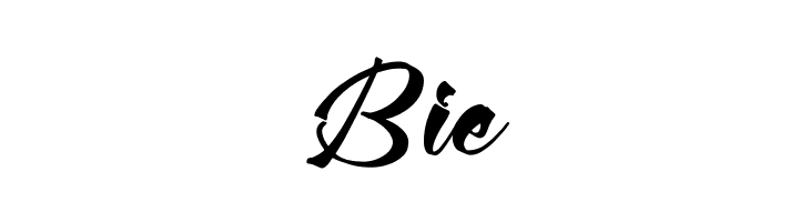 Magnite Lavingo  Free Fonts Download