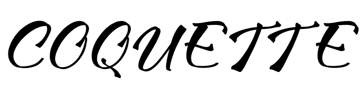 Magnite Lavingo  Free Fonts Download