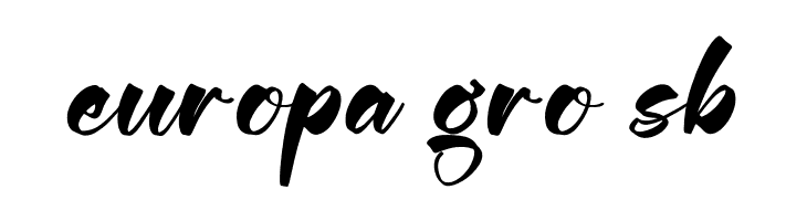 Magnite Lavingo  Free Fonts Download