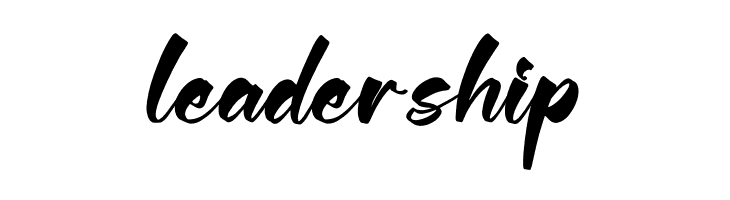 Magnite Lavingo  Free Fonts Download