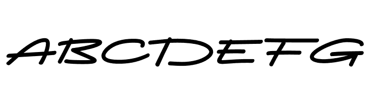 Stonom  Free Fonts Download