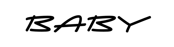 Stonom  Free Fonts Download