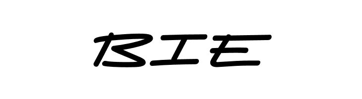Stonom  Free Fonts Download