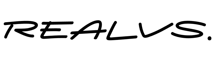 Stonom  Free Fonts Download