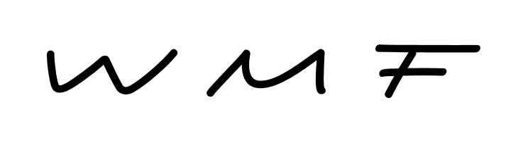 Stonom  Free Fonts Download