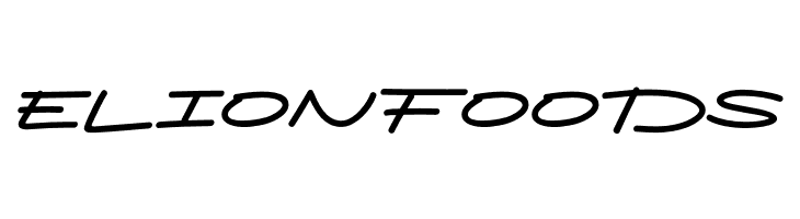 Stonom  Free Fonts Download