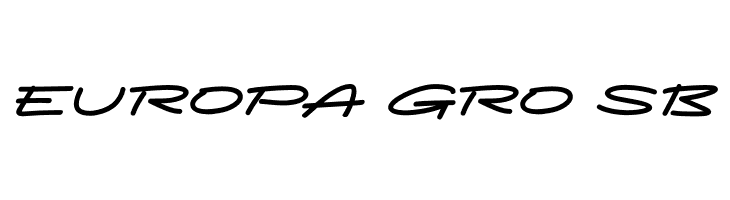 Stonom  Free Fonts Download