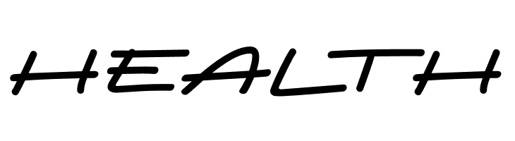 Stonom  Free Fonts Download