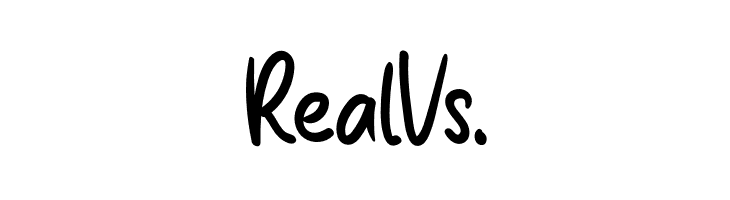 Malliboro  Free Fonts Download