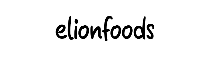 Malliboro  Free Fonts Download