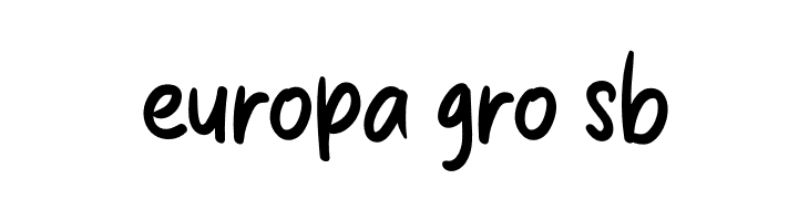 Malliboro  Free Fonts Download