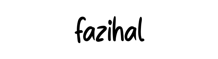 Malliboro  Free Fonts Download