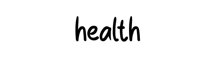 Malliboro  Free Fonts Download