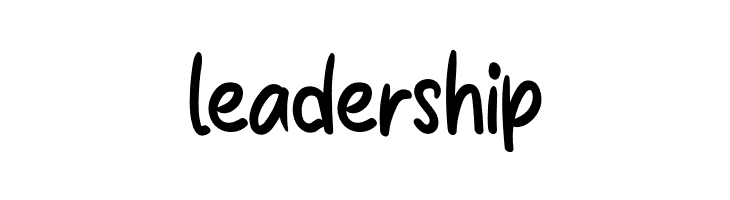 Malliboro  Free Fonts Download