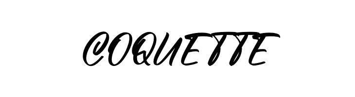 Algrowth Free Font Regular  Free Fonts Download