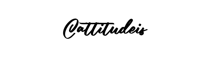 Algrowth Free Font Regular  Free Fonts Download