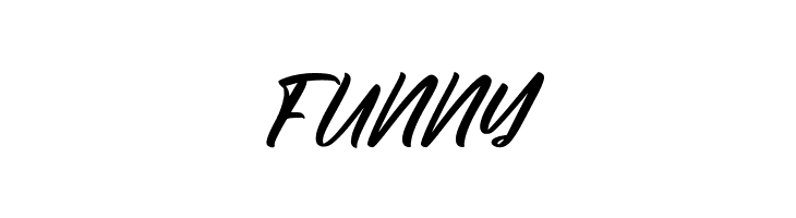 Algrowth Free Font Regular  Free Fonts Download