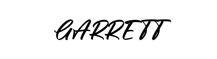 Algrowth Free Font Regular  Free Fonts Download