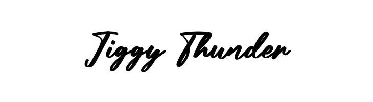 Algrowth Free Font Regular  Free Fonts Download