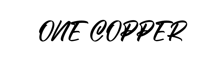 Algrowth Free Font Regular  Free Fonts Download