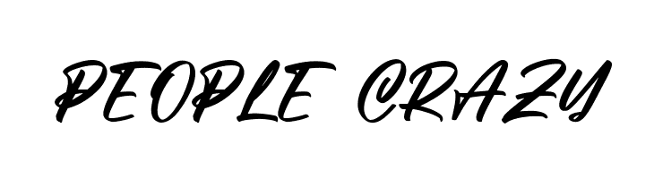 Algrowth Free Font Regular  Free Fonts Download