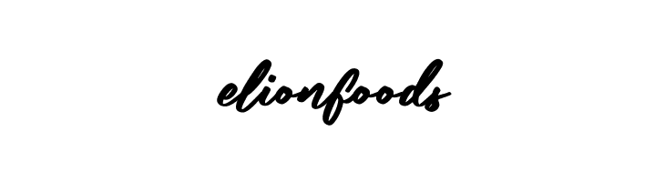 Algrowth Free Font Regular  Free Fonts Download