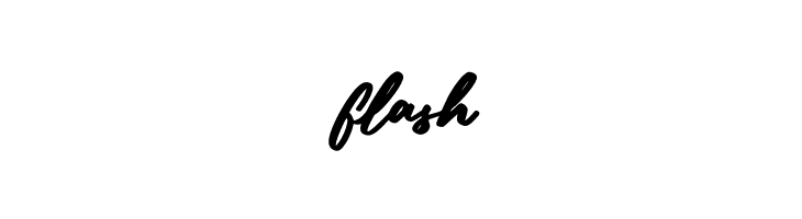 Algrowth Free Font Regular  Free Fonts Download