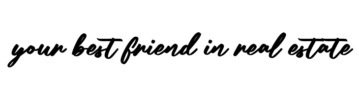 Algrowth Free Font Regular  Free Fonts Download