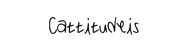 Mae_3  Free Fonts Download