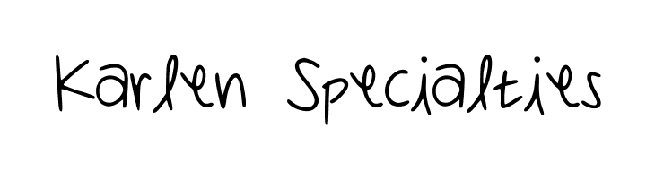 Mae_3  Free Fonts Download