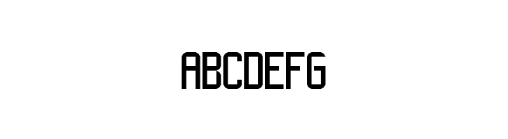Aeroport Regular  Free Fonts Download
